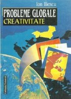 Probleme globale Creativitate