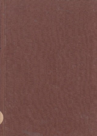 Probleme de lingvistica romina (D. Macrea)