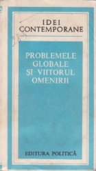 Problemele globale viitorul omenirii Comunicarile