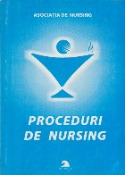 Proceduri Nursing