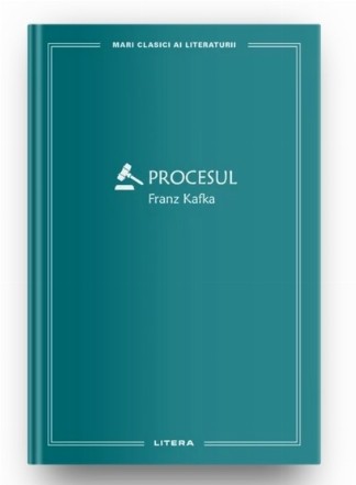 Procesul