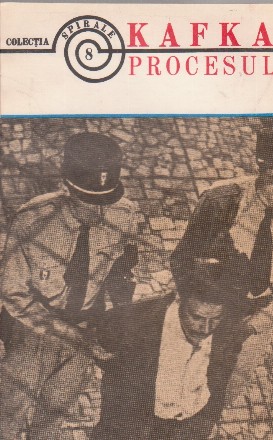Procesul