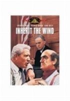 coperta Procesul maimutelor