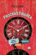 Procrastinarea