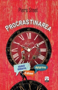 Procrastinarea