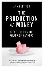 Production of Money
