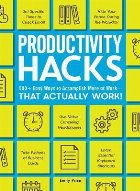 Productivity Hacks