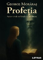 Profeţia : acolo unde sufletele se întâlnesc