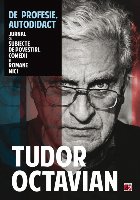 PROFESIE AUTODIDACT JURNAL SUBIECTE POVESTIRI