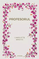 Profesorul