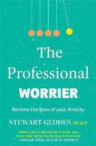 Professional Worrier