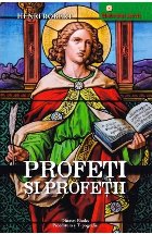 Profeti profetii