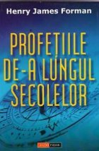 Profetiile lungul secolelor