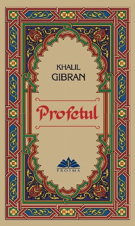 Profetul