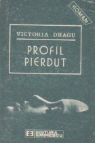 Profil pierdut