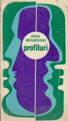 Profiluri Mari actori romani vol