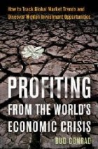 Profiting From The Worlds Economic