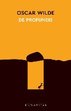 Profundis