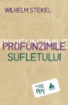 Profunzimile sufletului