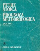 Prognoza meteorologica poeme