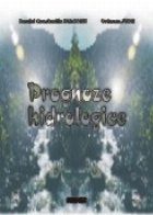 Prognoze hidrologice