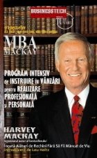 Program intensiv instruire vanzari pentru