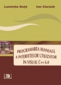 Programarea avansata a interfetelor utilizator in Visual C++ 6.0
