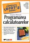 PROGRAMAREA CALCULATOARELOR