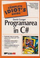 PROGRAMAREA