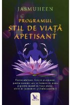 Programul Stil de Viata Apetisant