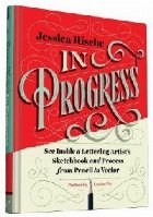 In Progress