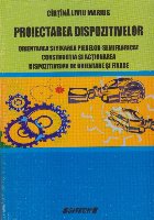 Proiectarea Dispozitivelor