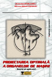 Proiectarea optimala