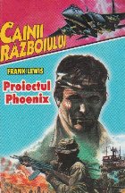 Proiectul Phoenix