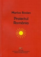 Proiectul Romania