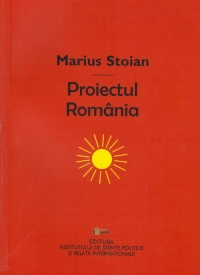 Proiectul Romania