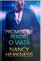 Promisiune pentru viaţă
