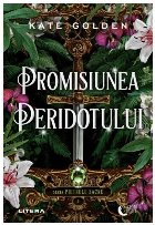 Promisiunea Peridotului