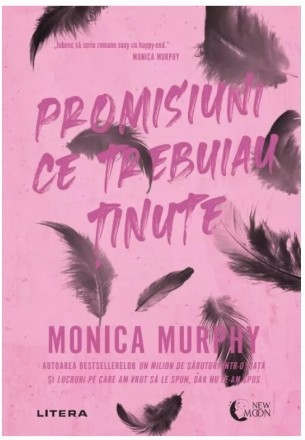 Promisiuni ce trebuiau ţinute