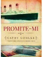 Promite