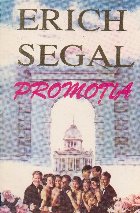 Promotia Volumul