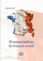 Prononciation du francais actuel