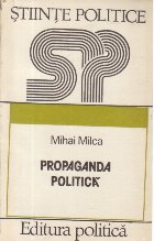 Propaganda politica