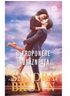 O propunere indrazneata