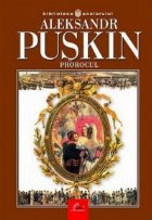 Prorocul