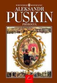 Prorocul