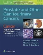 Prostate and Other Genitourinary Cancers