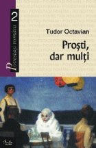 Prosti, dar multi