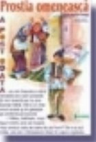 Prostia omeneasca