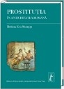 Prostitutia in antichitatea romana